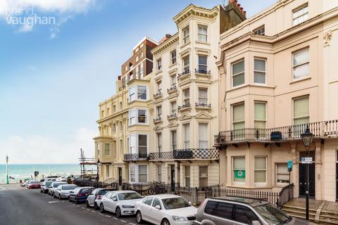 1 bedroom flat to rent, Cavendish Place, Brighton, East Sussex, BN1