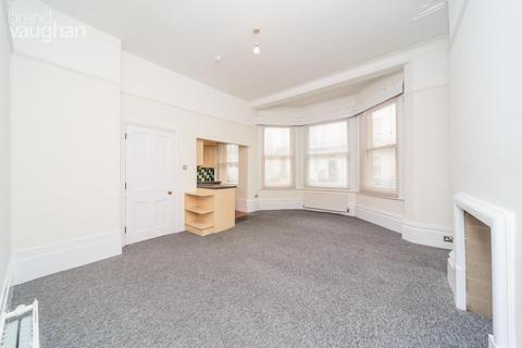 1 bedroom flat to rent, Cavendish Place, Brighton, East Sussex, BN1