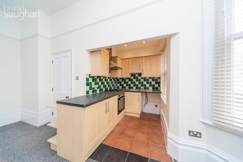 1 bedroom flat to rent, Cavendish Place, Brighton, East Sussex, BN1