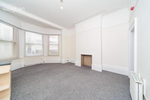 1 bedroom flat to rent, Cavendish Place, Brighton, East Sussex, BN1