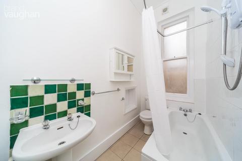 1 bedroom flat to rent, Cavendish Place, Brighton, East Sussex, BN1