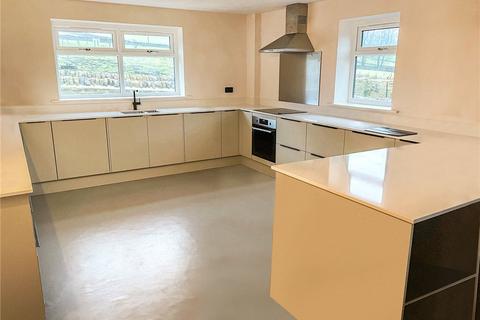 2 bedroom terraced house for sale, Raygill Farm Barns, Raygill Farm, Lothersdale, BD20