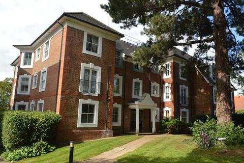 2 bedroom flat to rent, Woodside Avenue, Woodside park, North Finchley, N12 8LS