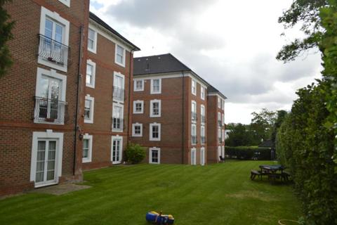 2 bedroom flat to rent, Woodside Avenue, Woodside park, North Finchley, N12 8LS