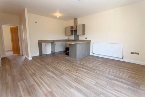 2 bedroom apartment for sale, Caledonia, Brierley Hill, DY5