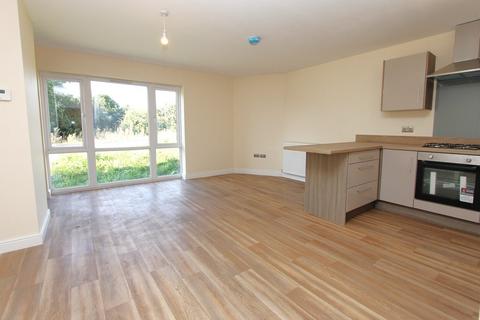 2 bedroom apartment for sale, Caledonia, Brierley Hill, DY5