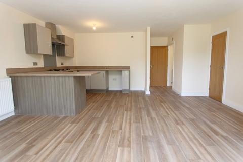 2 bedroom apartment for sale, Caledonia, Brierley Hill, DY5