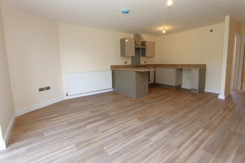 2 bedroom apartment for sale, Caledonia, Brierley Hill, DY5