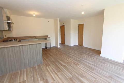 2 bedroom apartment for sale, Caledonia, Brierley Hill, DY5