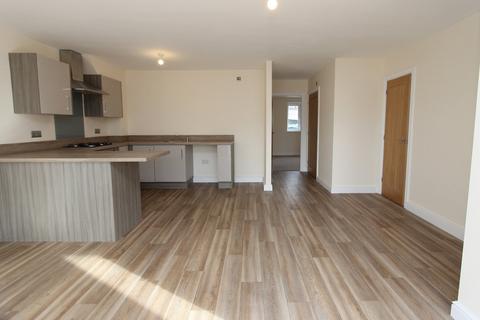 undefined, Caledonia, Brierley Hill, DY5