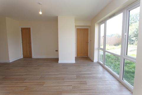 undefined, Caledonia, Brierley Hill, DY5