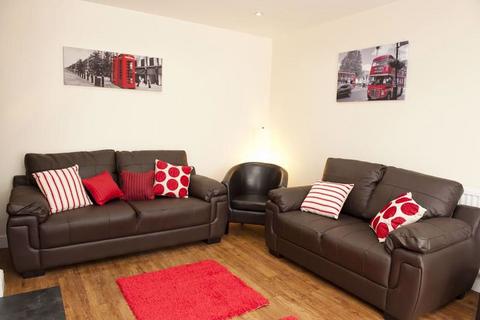 9 Stewardstone Gate, Priorslee, Telford, TF2 9SS