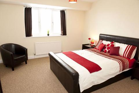 9 Stewardstone Gate, Priorslee, Telford, TF2 9SS