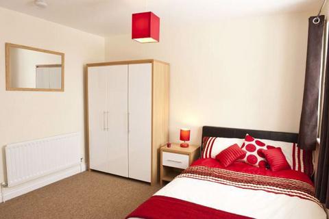 9 Stewardstone Gate, Priorslee, Telford, TF2 9SS