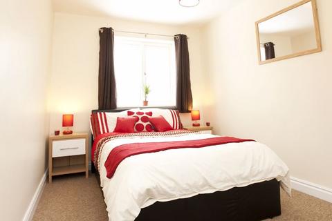 9 Stewardstone Gate, Priorslee, Telford, TF2 9SS