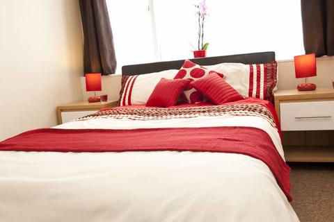 9 Stewardstone Gate, Priorslee, Telford, TF2 9SS