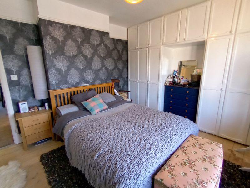 Master Bedroom 1