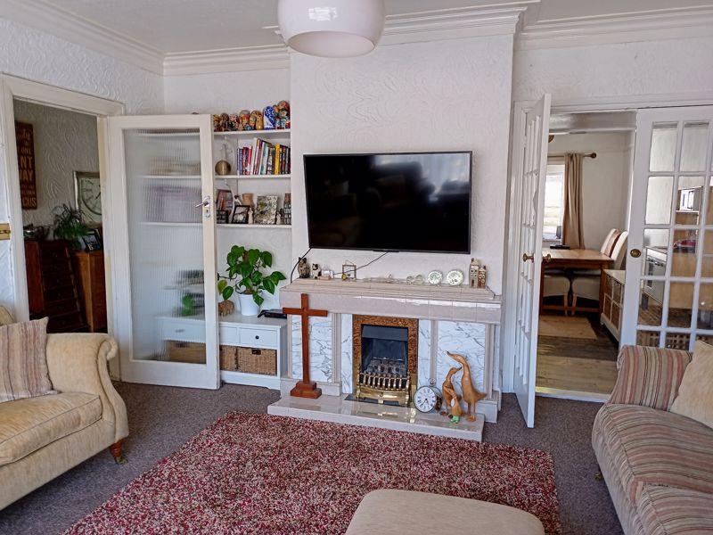 Lounge-View 1