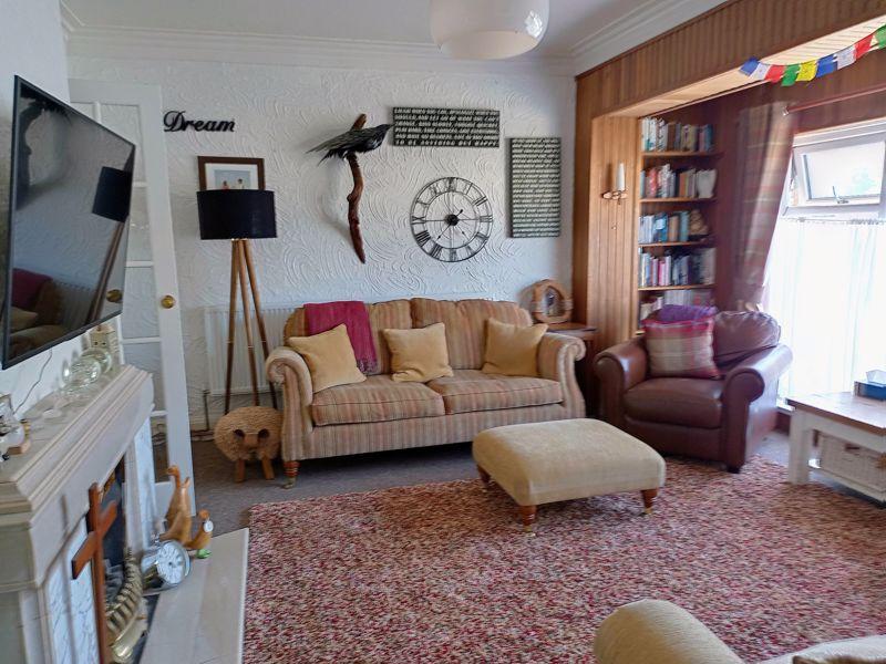 Lounge-View 2