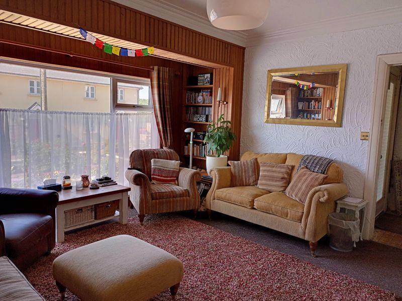 Lounge-View 3