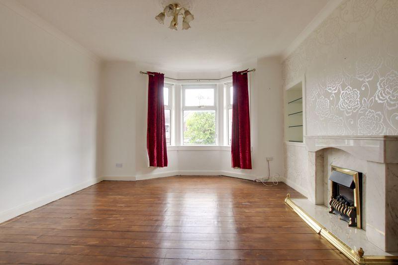 The Loaning, Motherwell 4 bed semidetached house £258,000