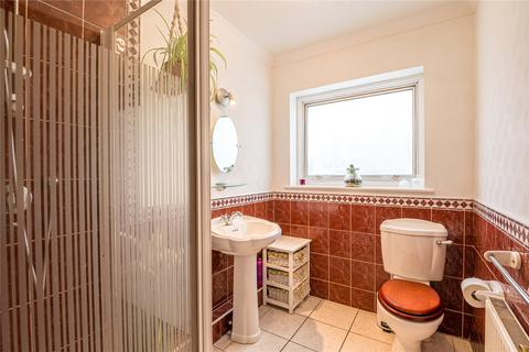 19 Lee Lotts, Great Wakering, Southend-on-sea, SS3 0HA