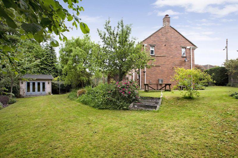 New Way, Woodbury Salterton 3 bed terraced house for sale £395,000