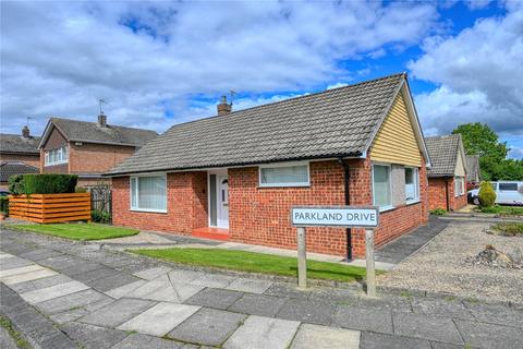 10 Edgecombe Drive, Darlington, DL3 9DS