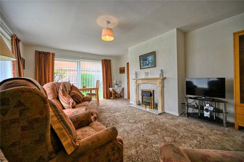 10 Edgecombe Drive, Darlington, DL3 9DS