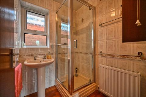 10 Edgecombe Drive, Darlington, DL3 9DS