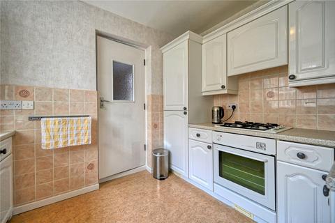 10 Edgecombe Drive, Darlington, DL3 9DS