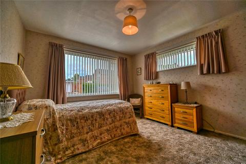 10 Edgecombe Drive, Darlington, DL3 9DS
