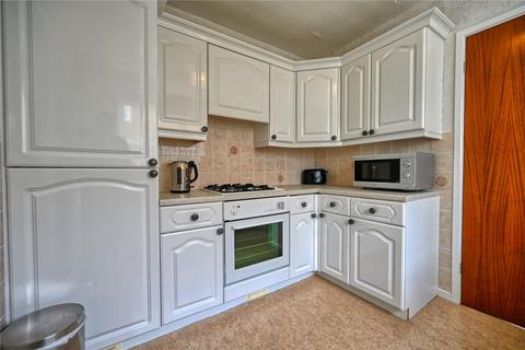 10 Edgecombe Drive, Darlington, DL3 9DS