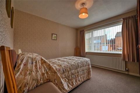 10 Edgecombe Drive, Darlington, DL3 9DS