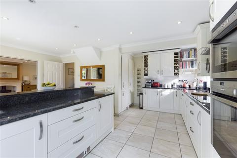 4 bedroom detached house for sale, Childrey Way, Tilehurst, Reading, RG31