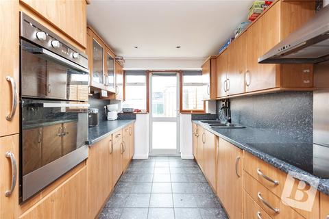 undefined, Abbots Close, Rainham, RM13