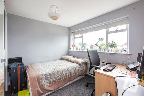 undefined, Abbots Close, Rainham, RM13