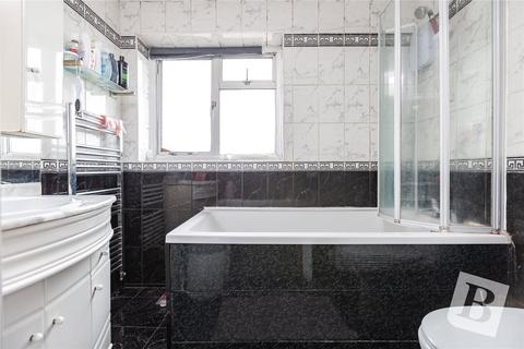 undefined, Abbots Close, Rainham, RM13