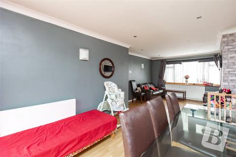 undefined, Abbots Close, Rainham, RM13