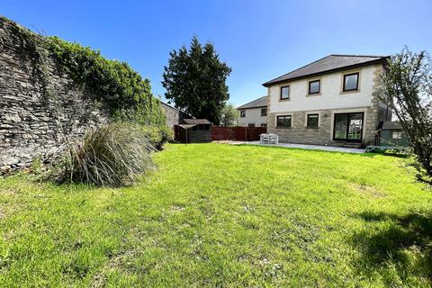 23 Dhalling Park, Kirn, Dunoon, PA23 8FB