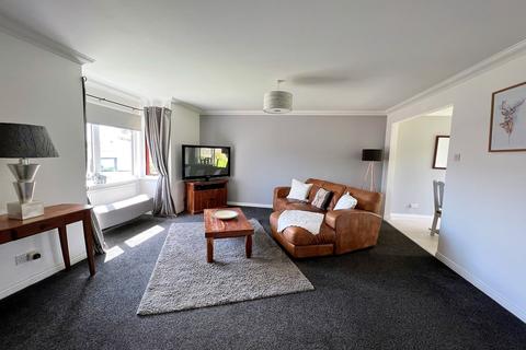 23 Dhalling Park, Kirn, Dunoon, PA23 8FB