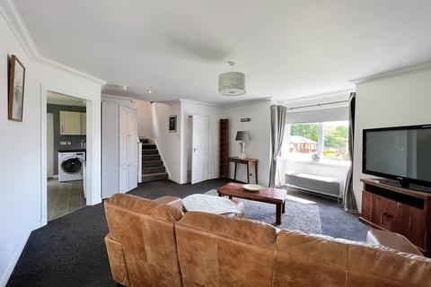 23 Dhalling Park, Kirn, Dunoon, PA23 8FB