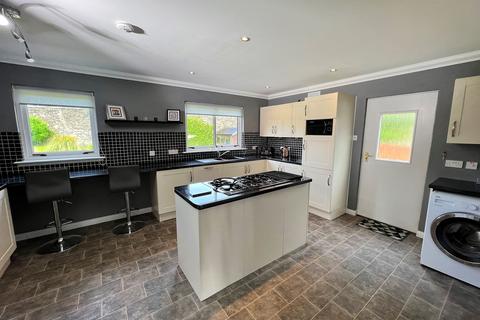 23 Dhalling Park, Kirn, Dunoon, PA23 8FB