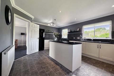 23 Dhalling Park, Kirn, Dunoon, PA23 8FB