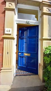 undefined, Broadgate, Preston, PR1