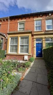 undefined, Broadgate, Preston, PR1