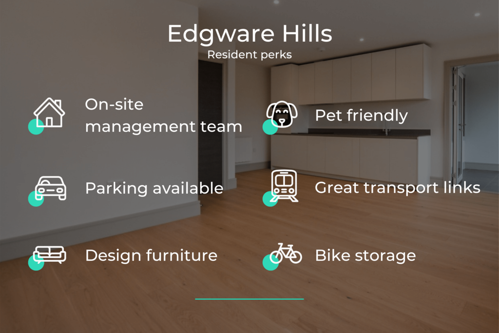 Edgware Hills Resident Perks-min 13.png