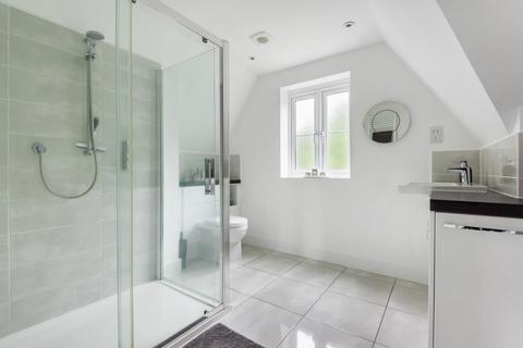 4 Buchanan Way, Binfield, Bracknell, RG42 4FE