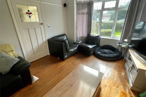 3 bedroom detached house for sale - Pondhu Crescent, St Austell, PL25