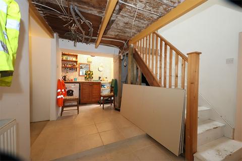 3 bedroom cottage for sale - Eastbourne Road, ST AUSTELL, PL25